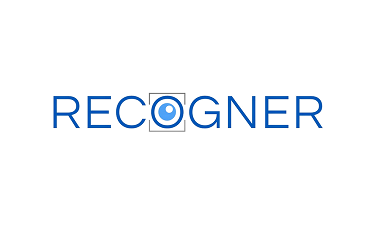 Recogner.com